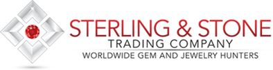 Gemjive – Sterling and Stone Trading Company